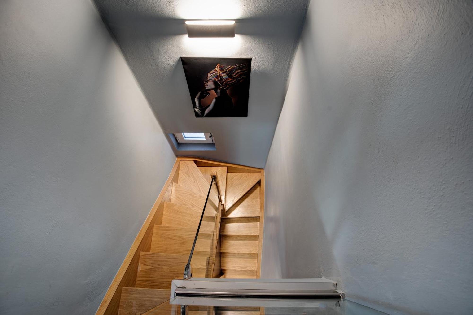 Agora Apartments Μυτιλήνη Εξωτερικό φωτογραφία