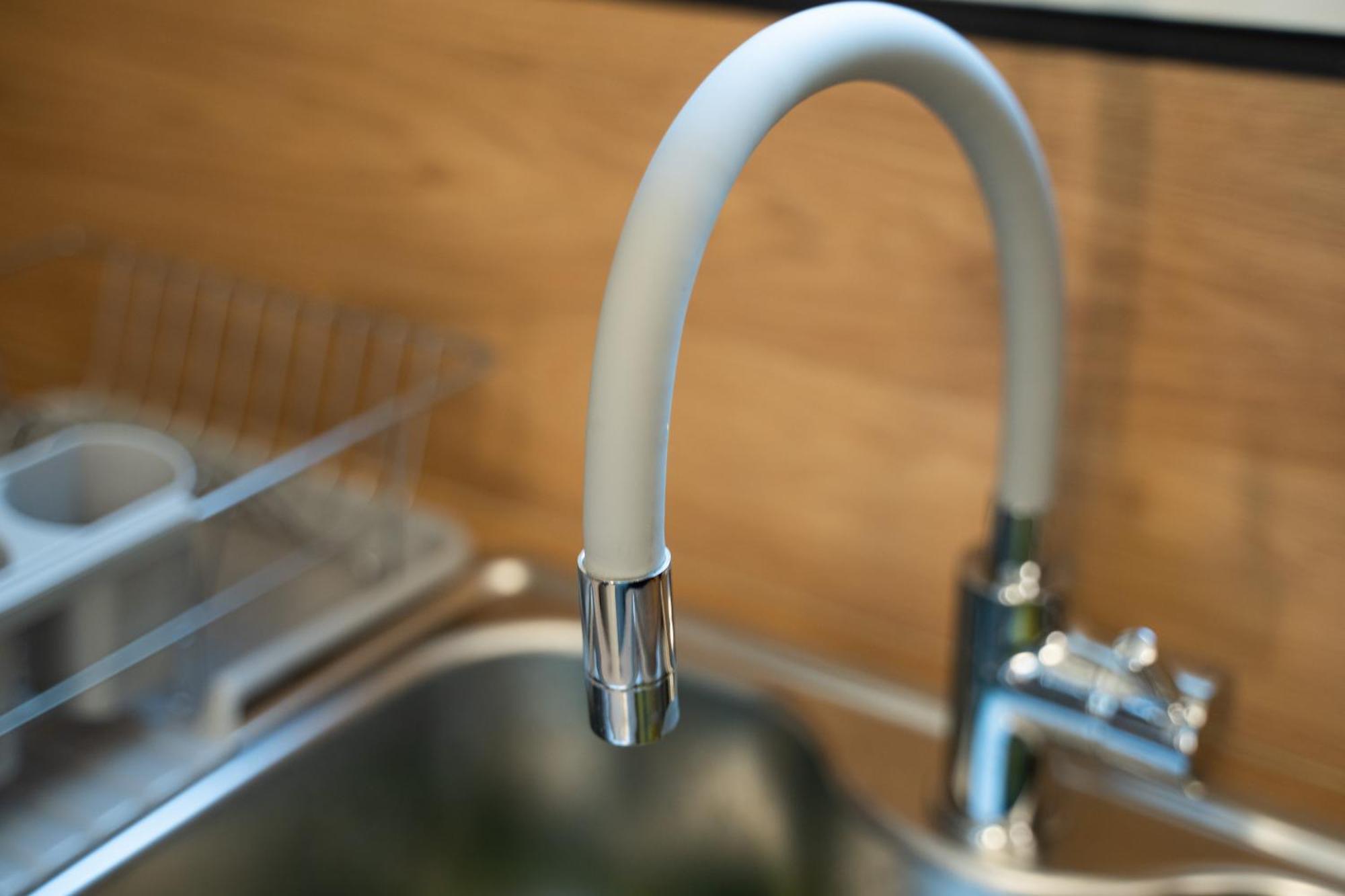 Agora Apartments Μυτιλήνη Εξωτερικό φωτογραφία