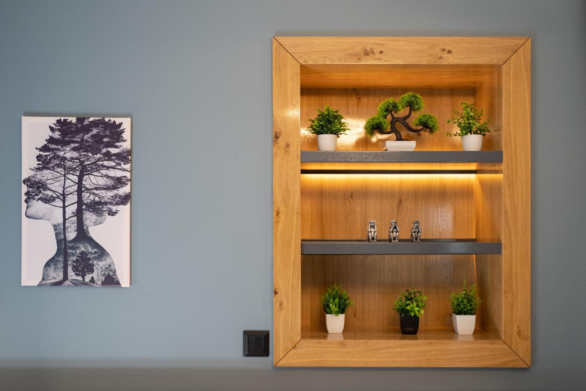 Agora Apartments Μυτιλήνη Εξωτερικό φωτογραφία